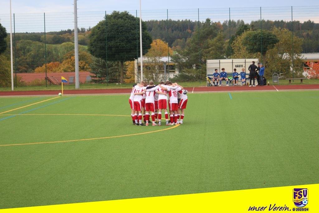 29.10.2023-IMG_7739-Saison-2023_24
