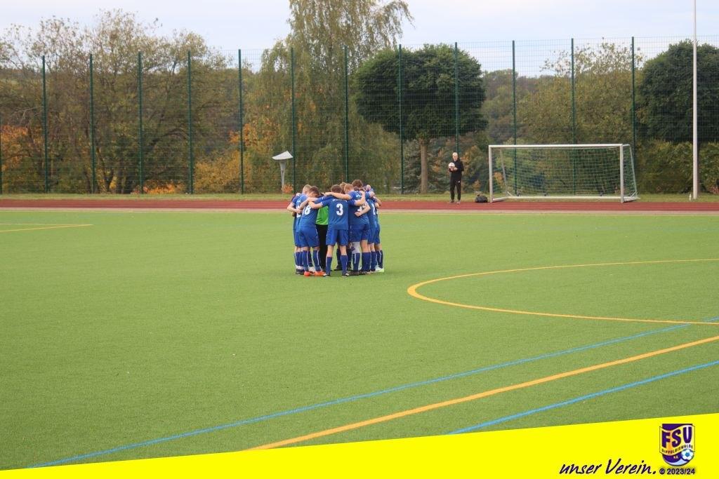 29.10.2023-IMG_7740-Saison-2023_24