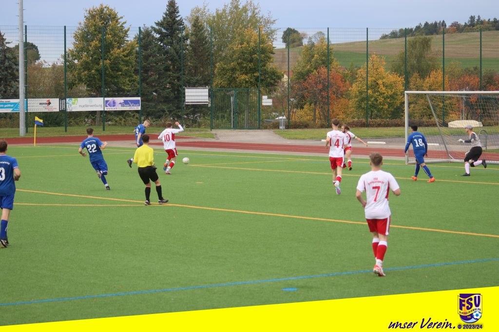 29.10.2023-IMG_7741-Saison-2023_24