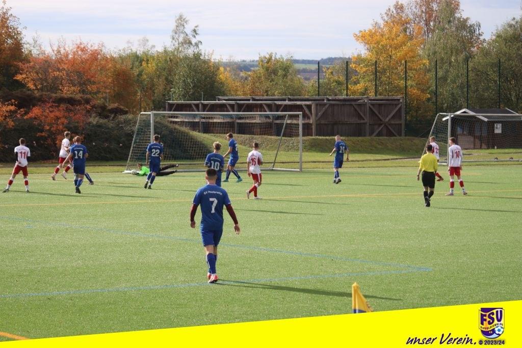29.10.2023-IMG_7745-Saison-2023_24