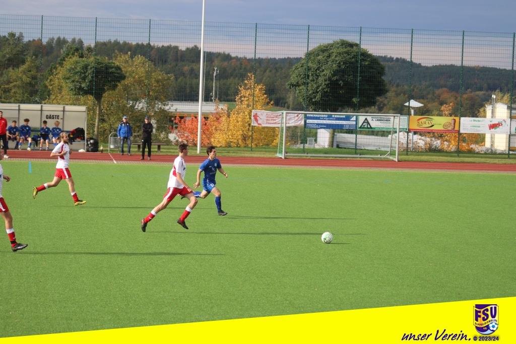29.10.2023-IMG_7750-Saison-2023_24