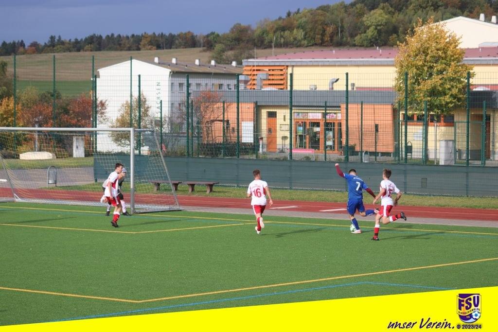 29.10.2023-IMG_7759-Saison-2023_24