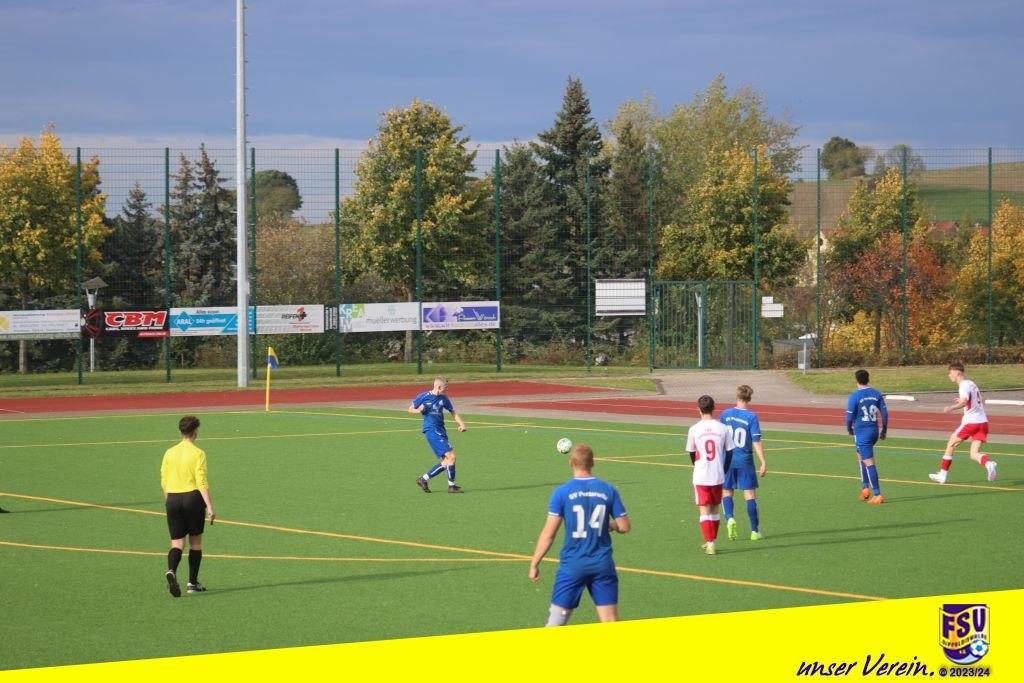 29.10.2023-IMG_7760-Saison-2023_24