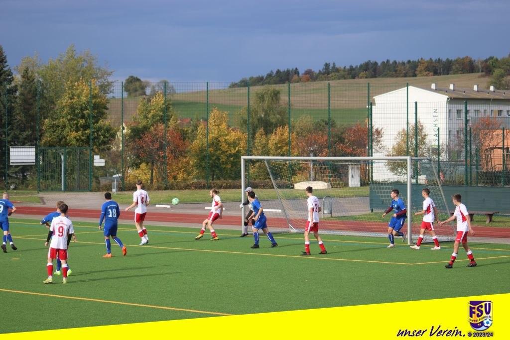 29.10.2023-IMG_7761-Saison-2023_24