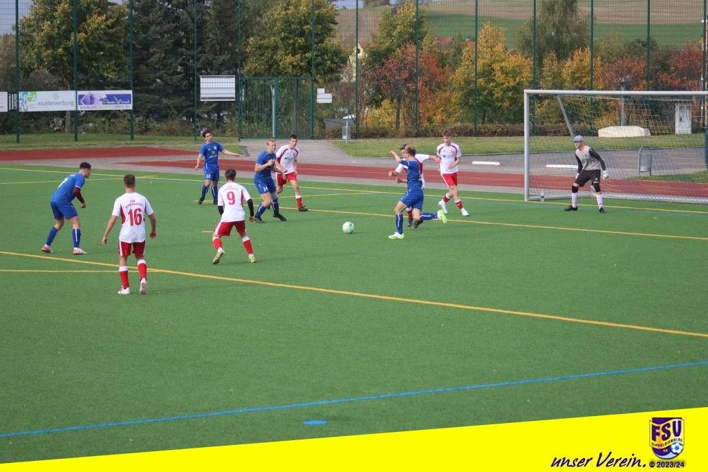 29.10.2023-IMG_7771-Saison-2023_24