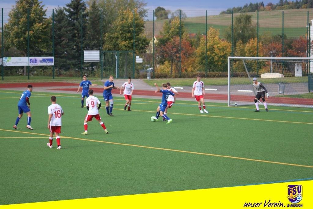 29.10.2023-IMG_7772-Saison-2023_24