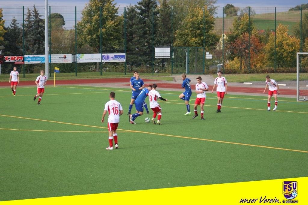 29.10.2023-IMG_7773-Saison-2023_24
