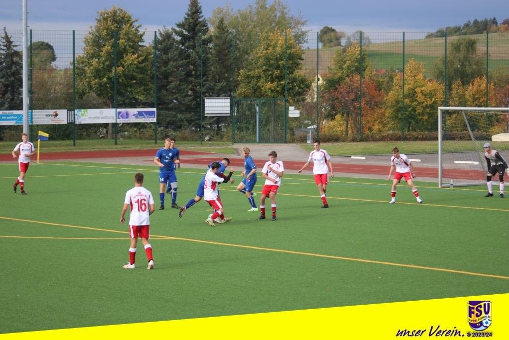 29.10.2023-IMG_7774-Saison-2023_24