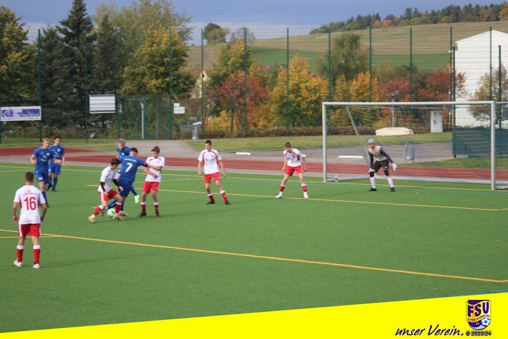 29.10.2023-IMG_7775-Saison-2023_24