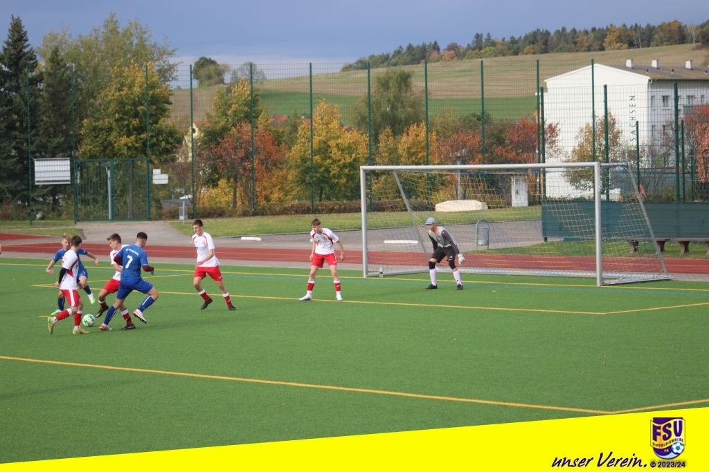 29.10.2023-IMG_7776-Saison-2023_24