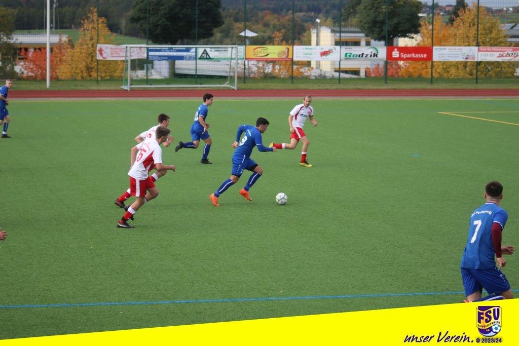 29.10.2023-IMG_7803-Saison-2023_24