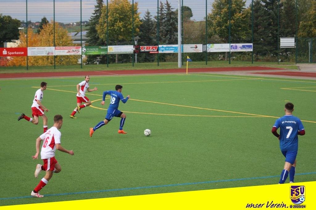 29.10.2023-IMG_7805-Saison-2023_24