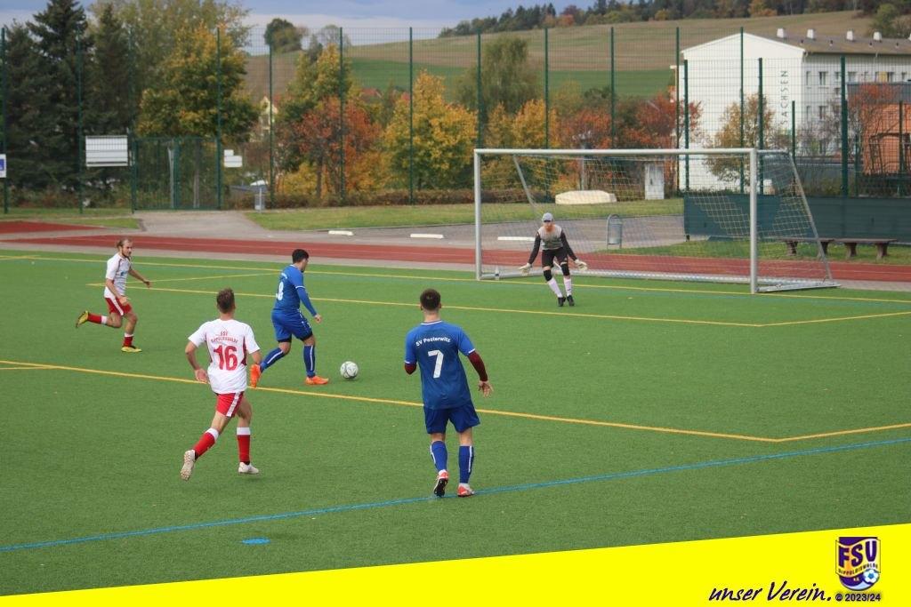 29.10.2023-IMG_7808-Saison-2023_24