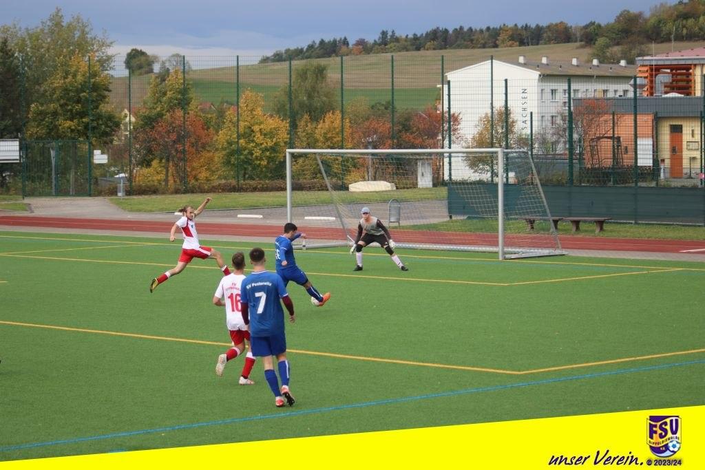 29.10.2023-IMG_7809-Saison-2023_24