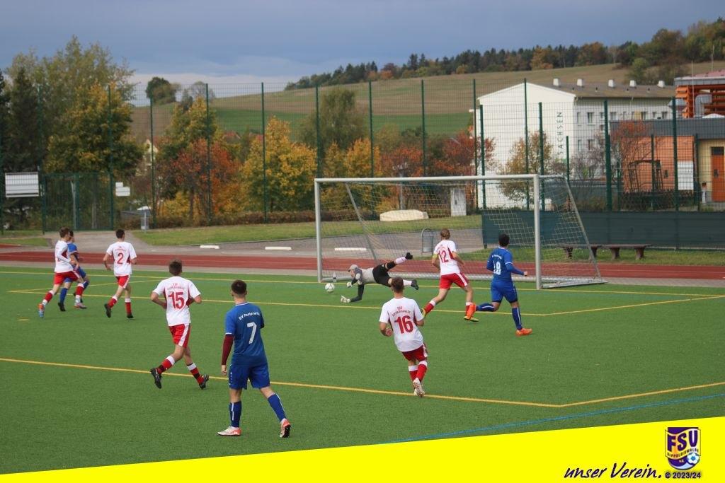 29.10.2023-IMG_7810-Saison-2023_24