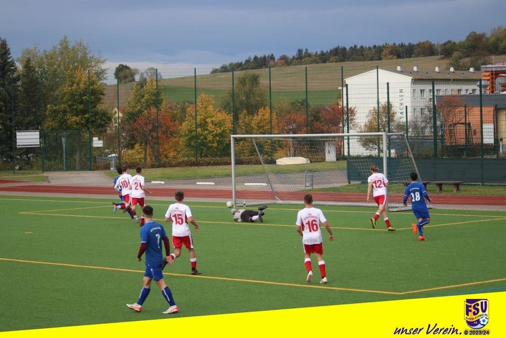 29.10.2023-IMG_7811-Saison-2023_24
