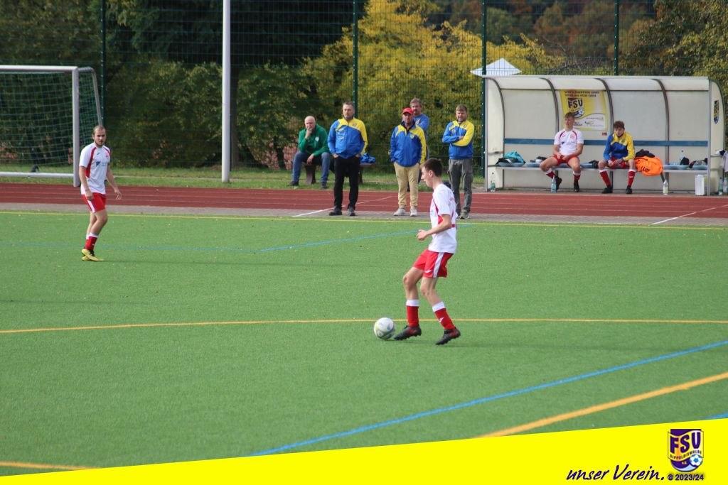 29.10.2023-IMG_7835-Saison-2023_24