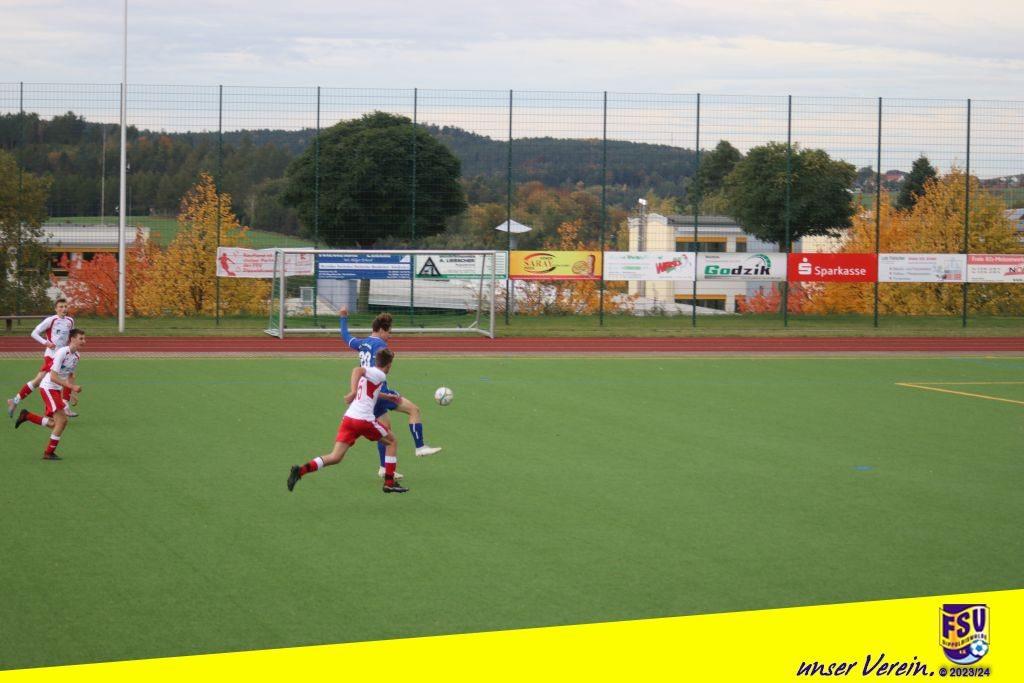 29.10.2023-IMG_7871-Saison-2023_24