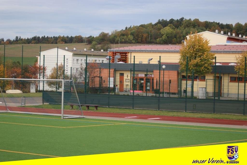 29.10.2023-IMG_7874-Saison-2023_24