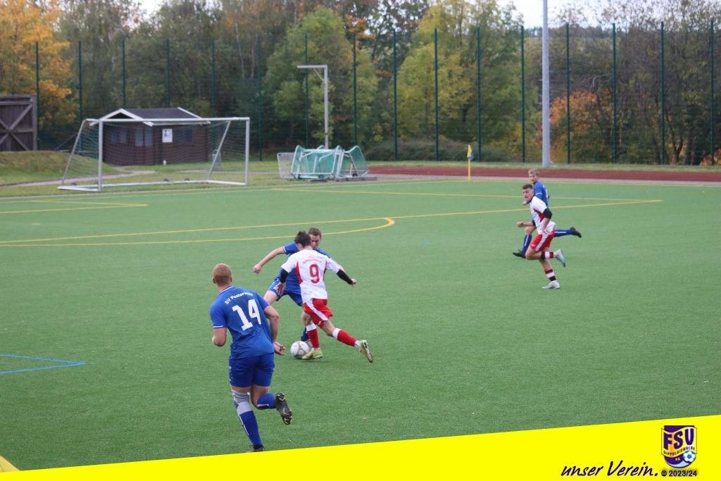 29.10.2023-IMG_7886-Saison-2023_24