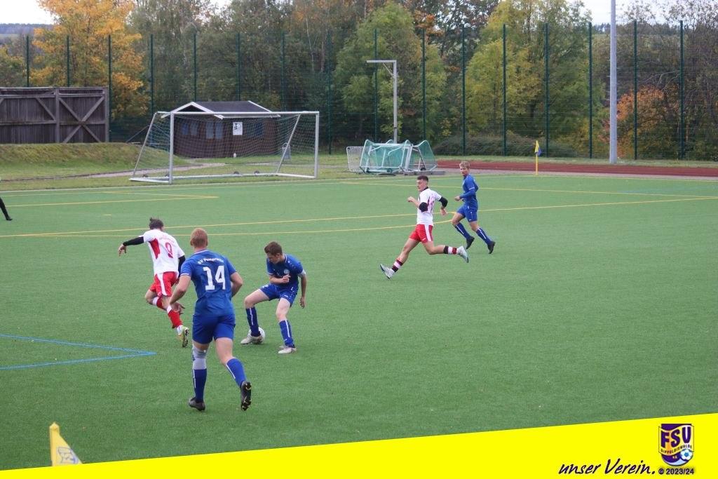 29.10.2023-IMG_7888-Saison-2023_24
