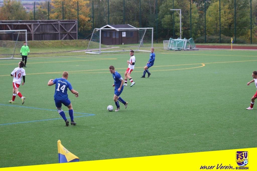 29.10.2023-IMG_7889-Saison-2023_24