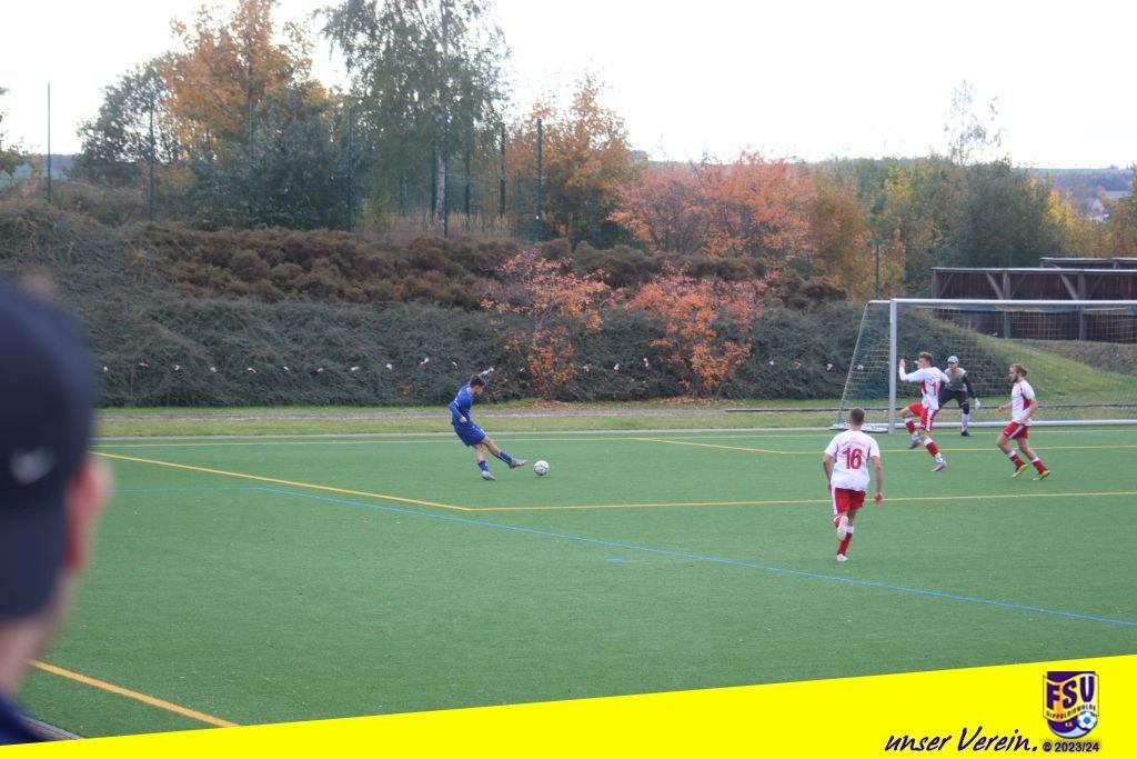 29.10.2023-IMG_7907-Saison-2023_24