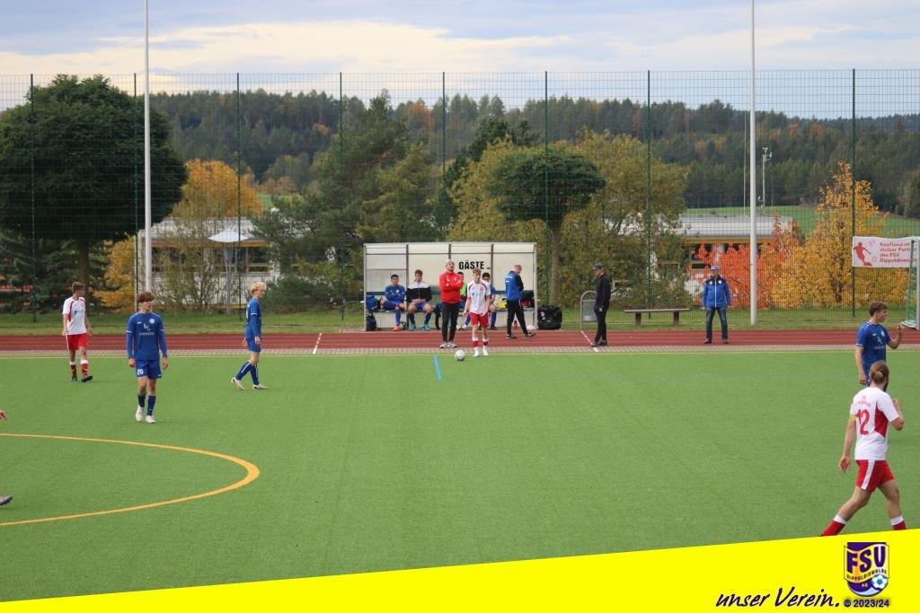 29.10.2023-IMG_7929-Saison-2023_24