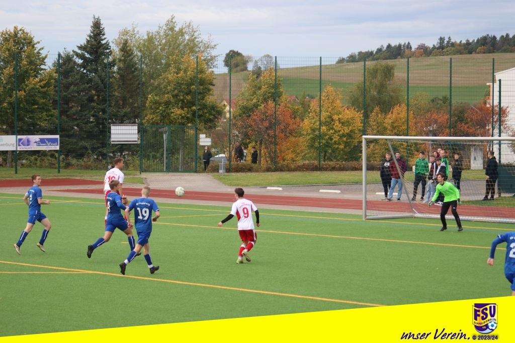 29.10.2023-IMG_7930-Saison-2023_24