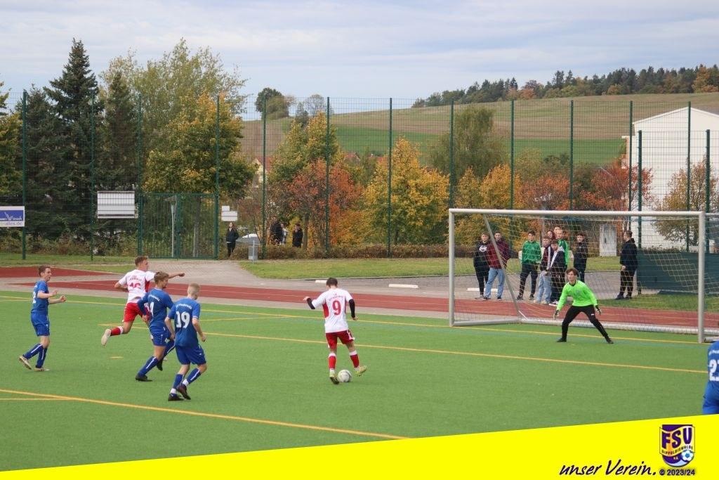 29.10.2023-IMG_7931-Saison-2023_24