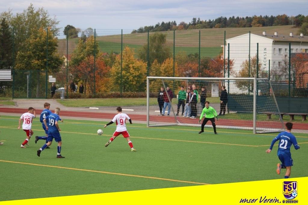 29.10.2023-IMG_7932-Saison-2023_24