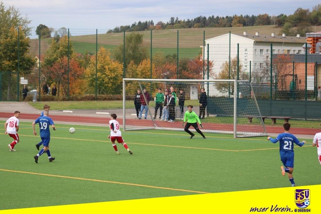 29.10.2023-IMG_7933-Saison-2023_24