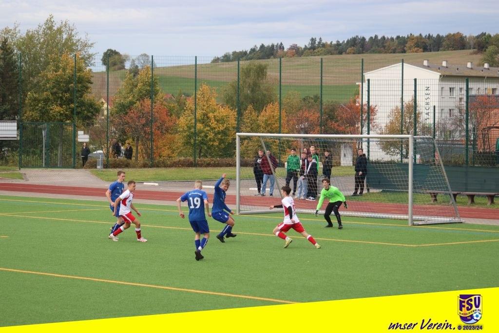 29.10.2023-IMG_7935-Saison-2023_24