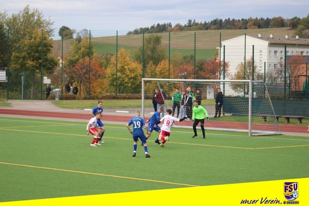 29.10.2023-IMG_7937-Saison-2023_24
