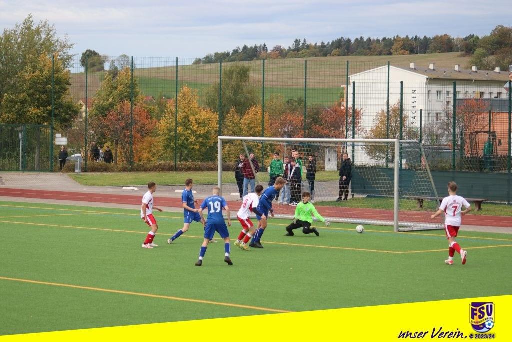29.10.2023-IMG_7938-Saison-2023_24