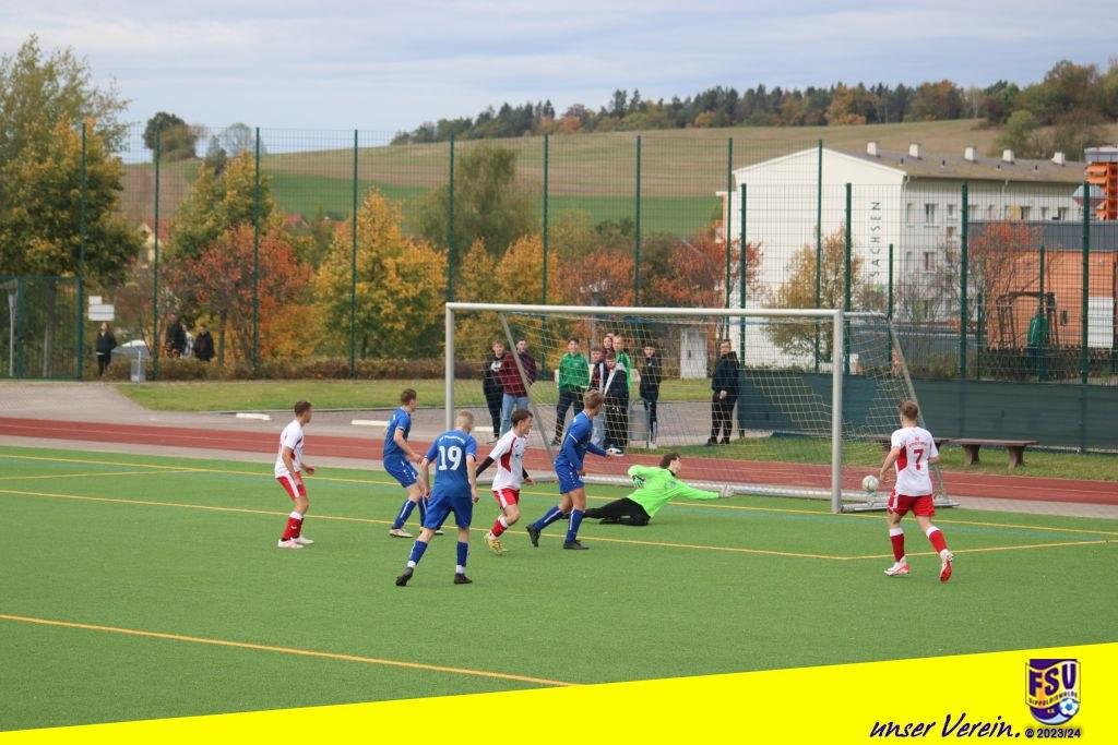 29.10.2023-IMG_7939-Saison-2023_24