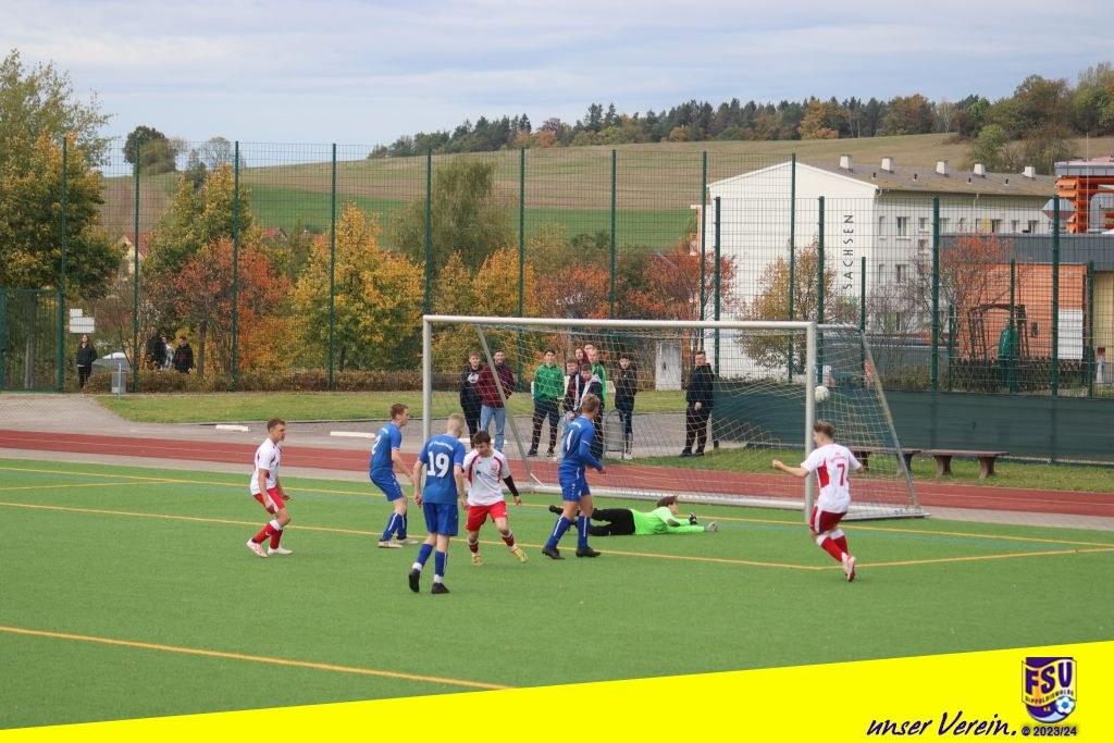 29.10.2023-IMG_7940-Saison-2023_24