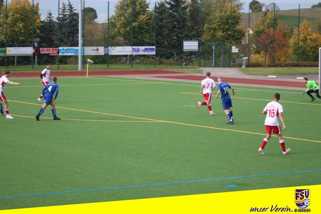 29.10.2023-IMG_7958-Saison-2023_24