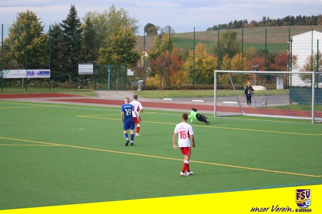 29.10.2023-IMG_7959-Saison-2023_24