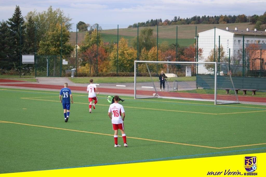29.10.2023-IMG_7961-Saison-2023_24