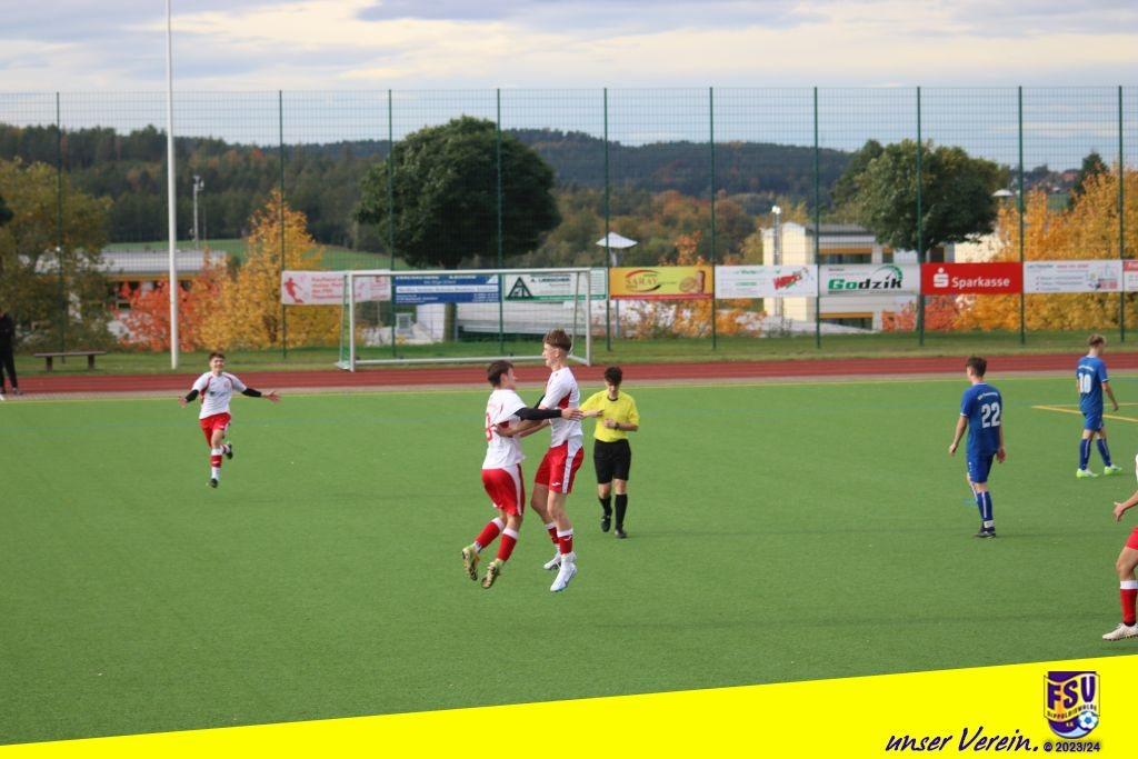 29.10.2023-IMG_7964-Saison-2023_24