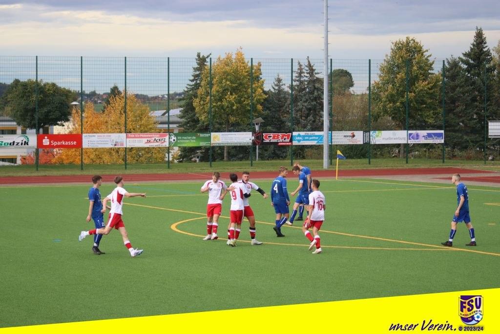 29.10.2023-IMG_7973-Saison-2023_24