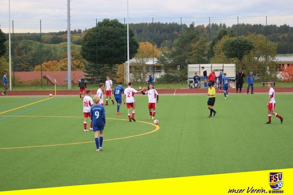 29.10.2023-IMG_8066-Saison-2023_24