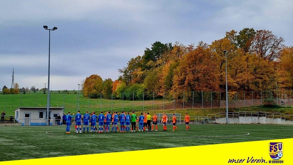 12.11.2023-IMG-20231111-WA0004-Saison-2023_24