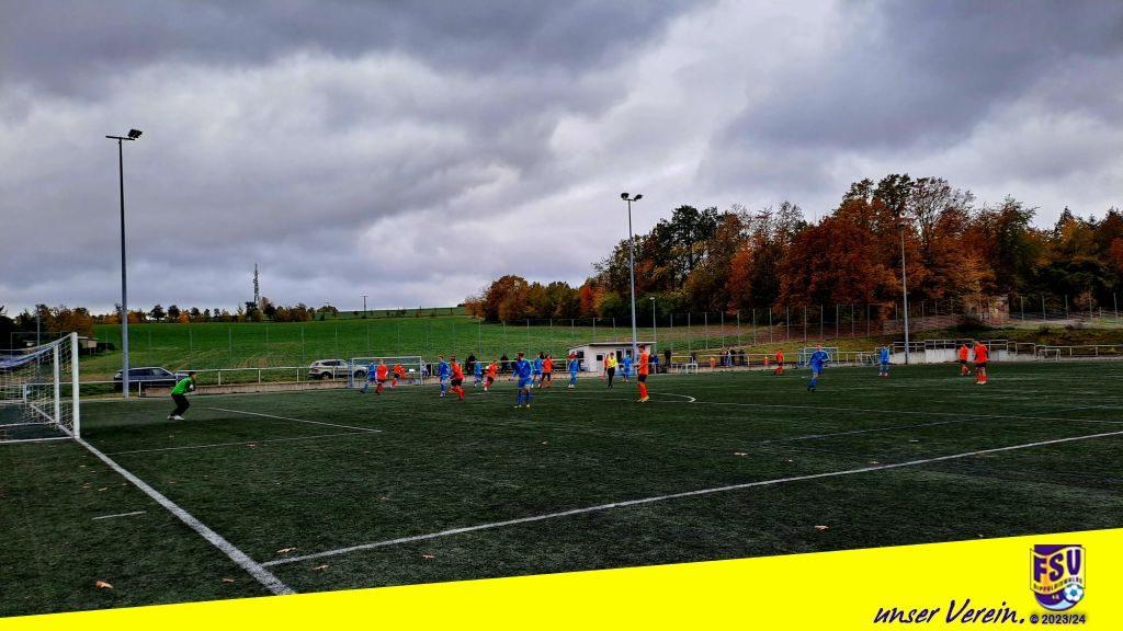 12.11.2023-IMG-20231111-WA0006-Saison-2023_24