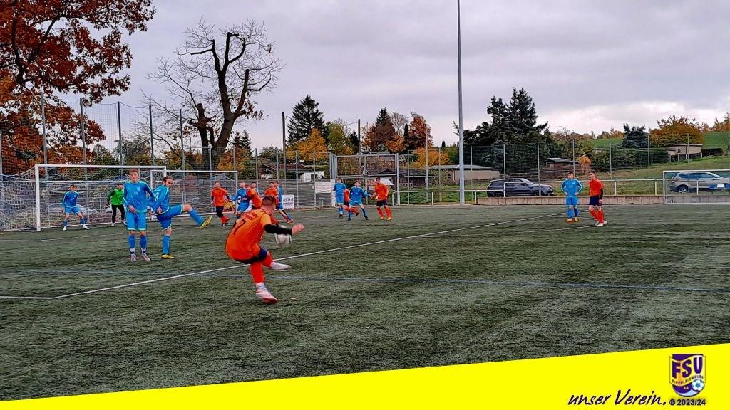 12.11.2023-IMG-20231111-WA0007-Saison-2023_24