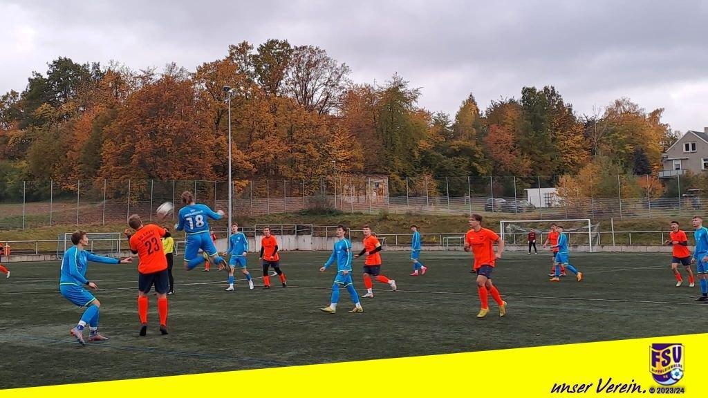 12.11.2023-IMG-20231111-WA0008-Saison-2023_24