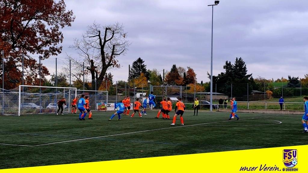 12.11.2023-IMG-20231111-WA0009-Saison-2023_24