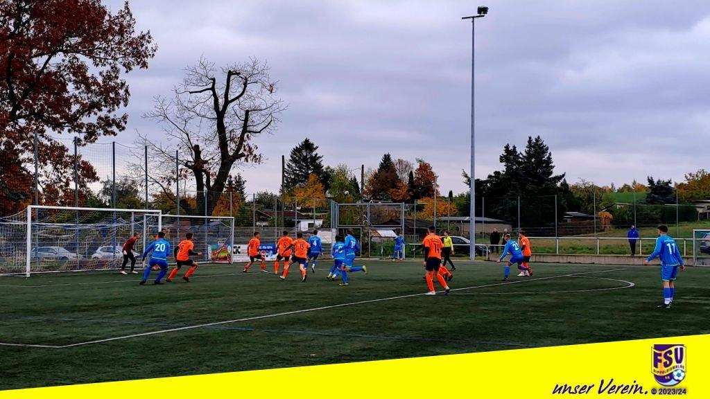 12.11.2023-IMG-20231111-WA0010-Saison-2023_24