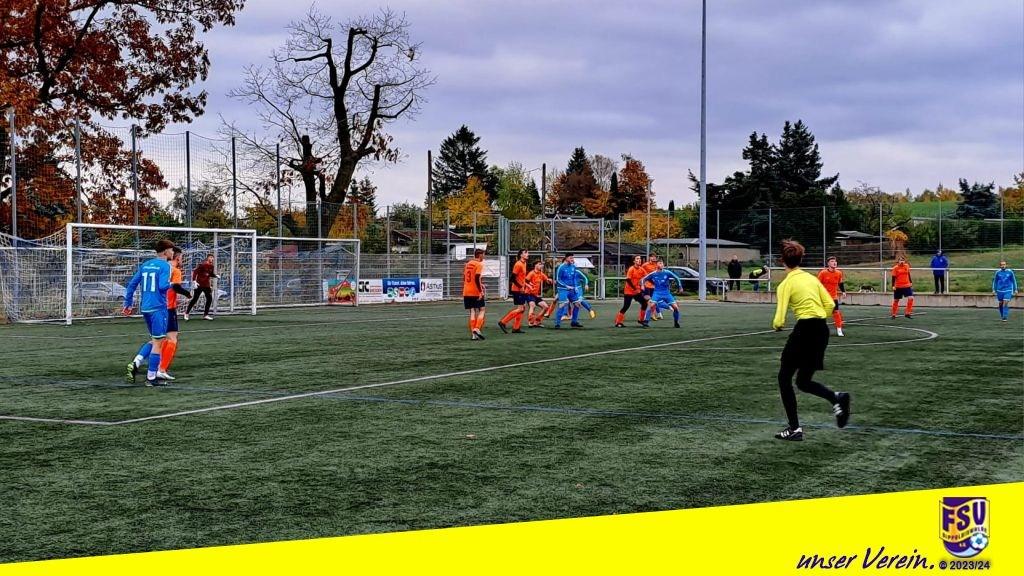 12.11.2023-IMG-20231111-WA0011-Saison-2023_24